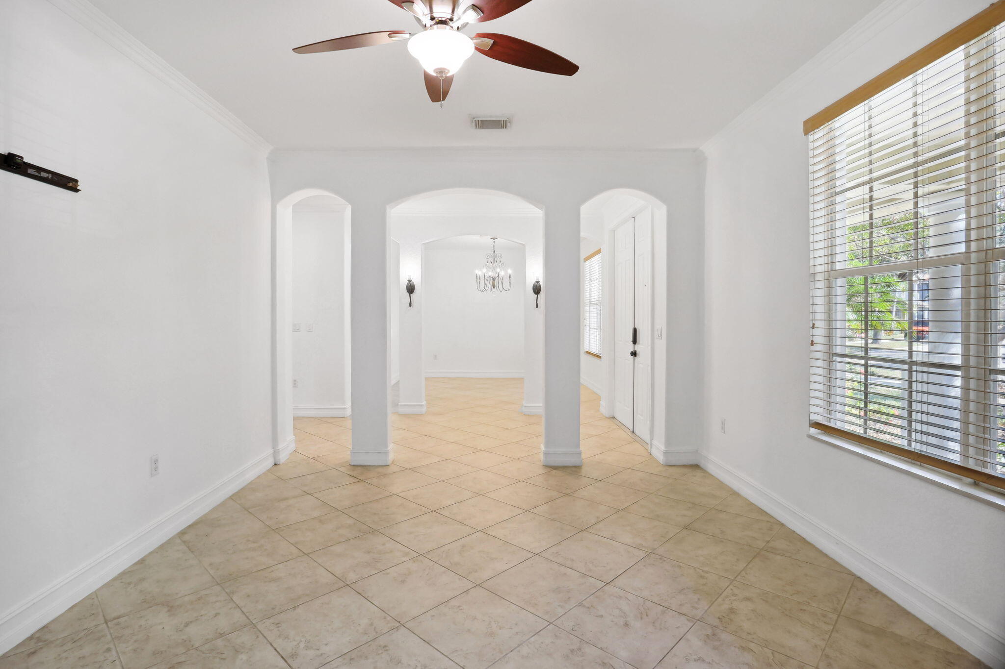 1466 W Bexley Park Drive