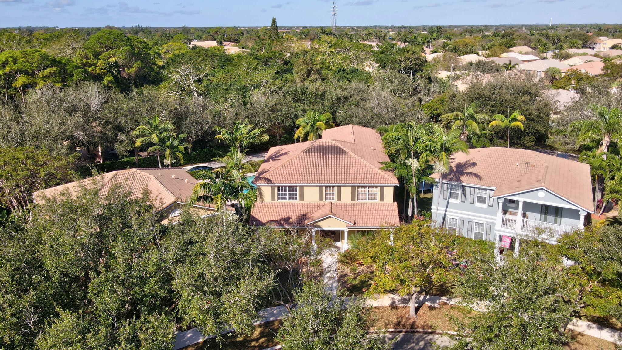 1466 W Bexley Park Drive
