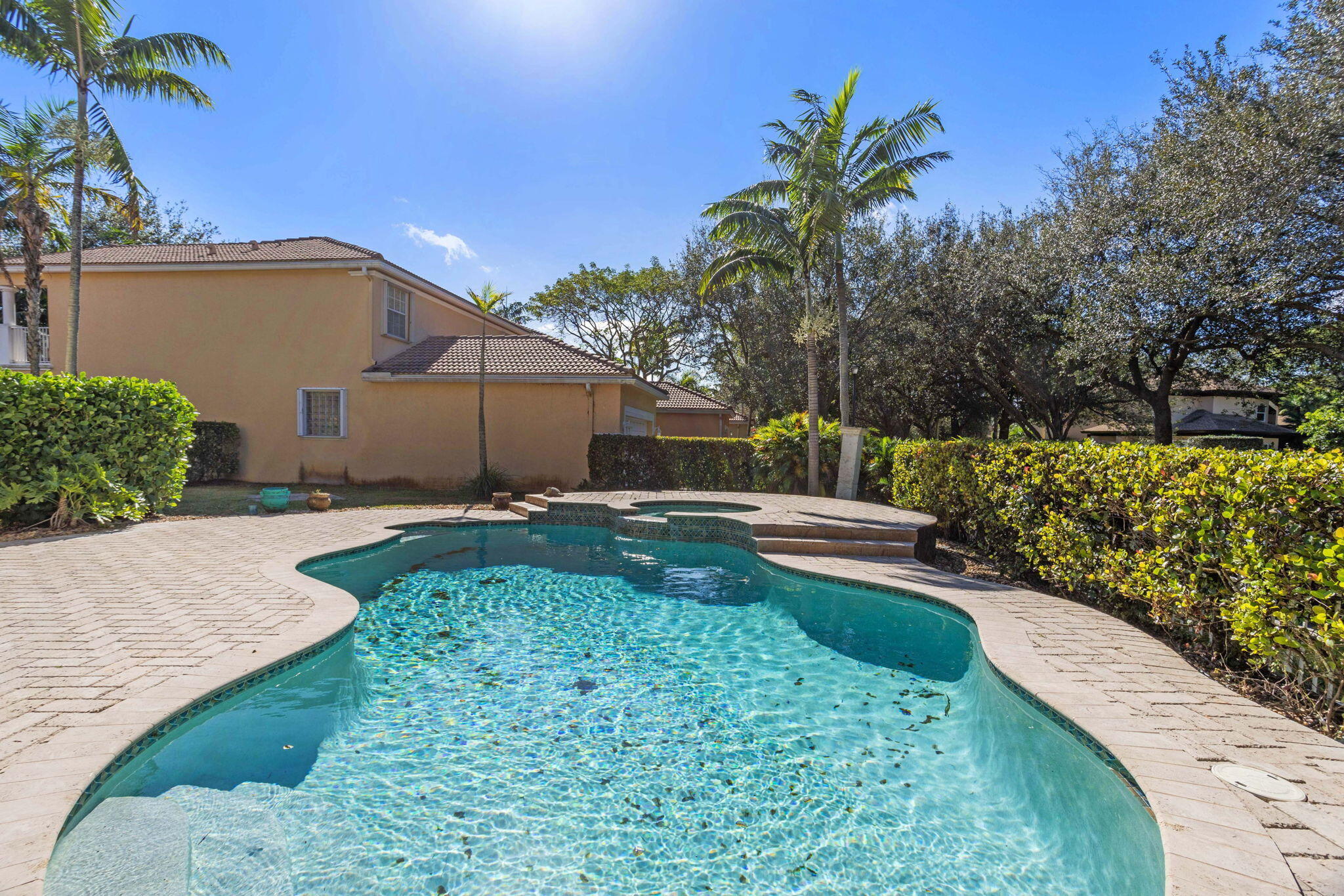 1466 W Bexley Park Drive