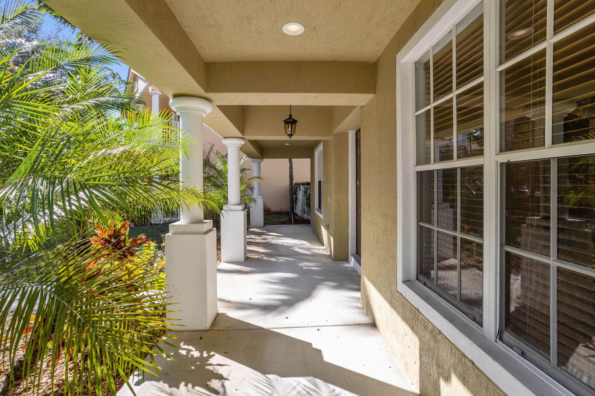 1466 W Bexley Park Drive