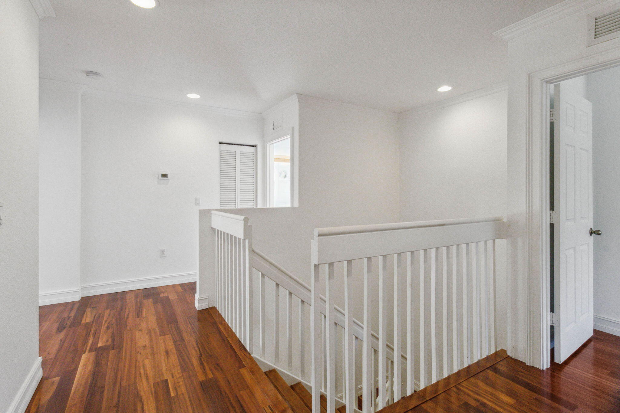 1466 W Bexley Park Drive