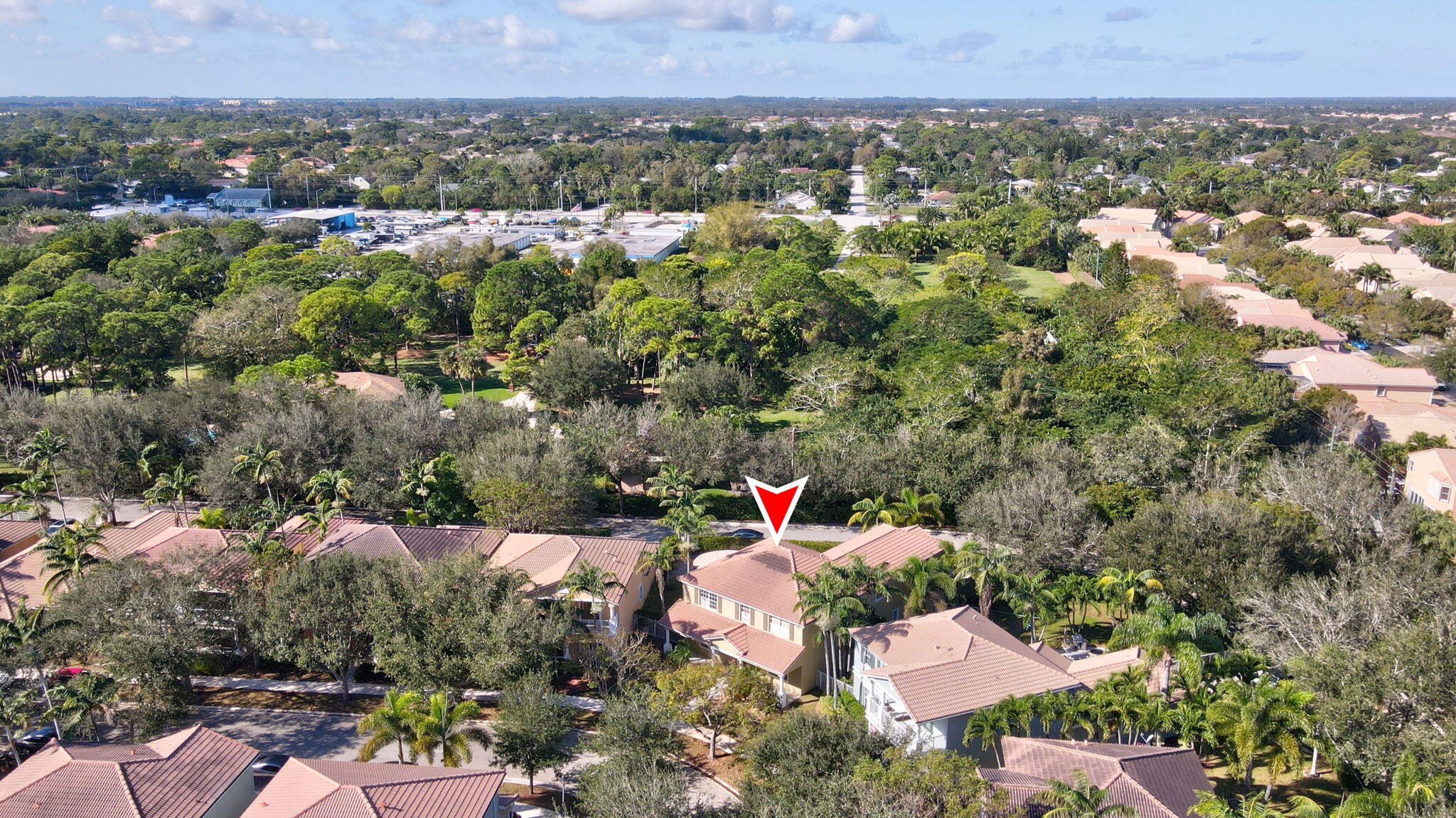 1466 W Bexley Park Drive