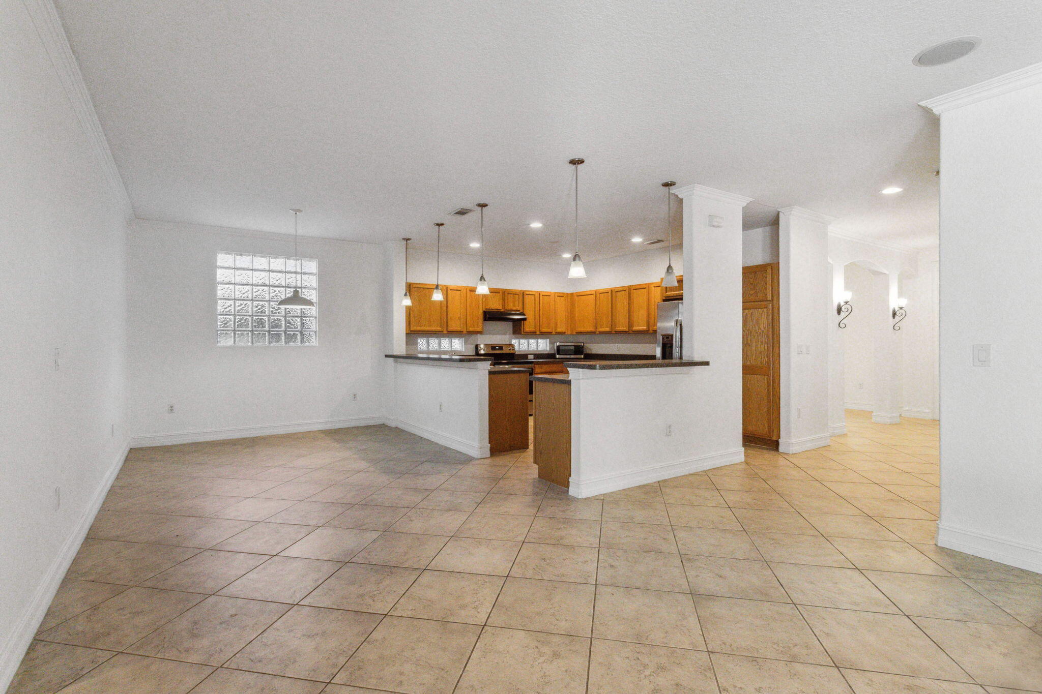 1466 W Bexley Park Drive
