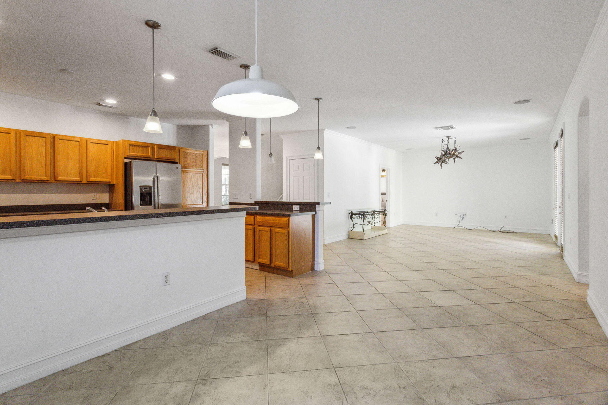 1466 W Bexley Park Drive