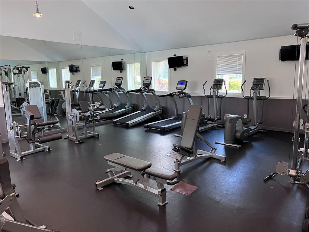 1780 Palm Cove Blvd Boulevard 202