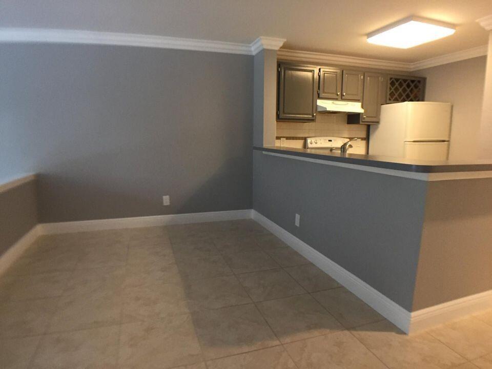 1780 Palm Cove Blvd Boulevard 202