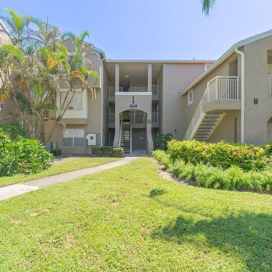 1780 Palm Cove Blvd Boulevard 202