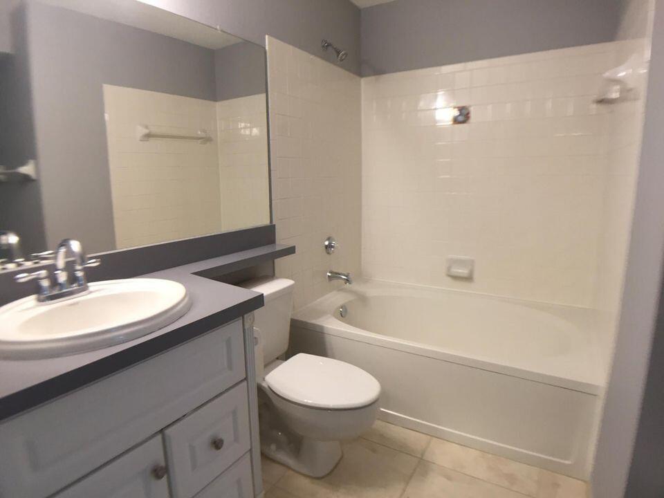 1780 Palm Cove Blvd Boulevard 202