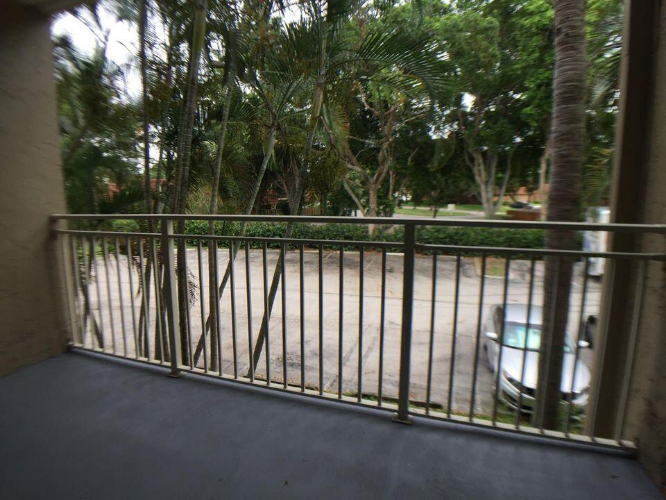 1780 Palm Cove Blvd Boulevard 202
