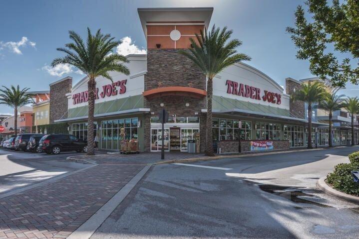 1780 Palm Cove Blvd Boulevard 202