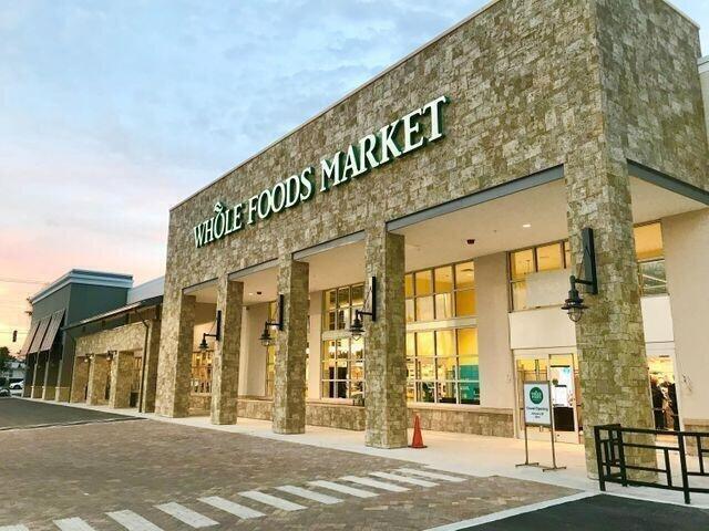 1780 Palm Cove Blvd Boulevard 202