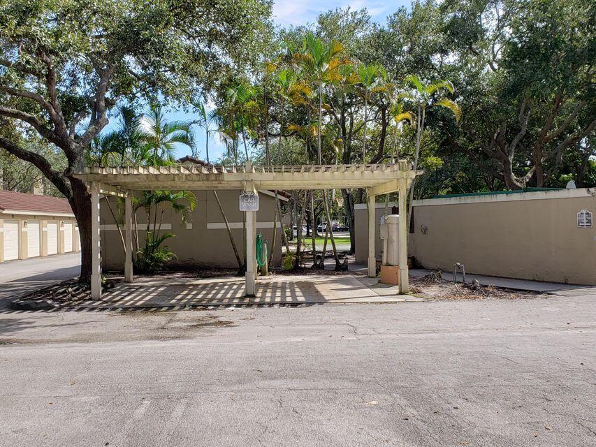 1780 Palm Cove Blvd Boulevard 202
