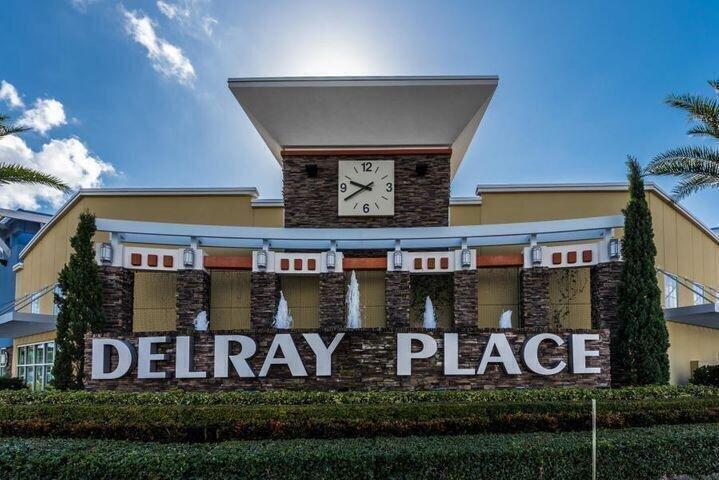 1780 Palm Cove Blvd Boulevard 202
