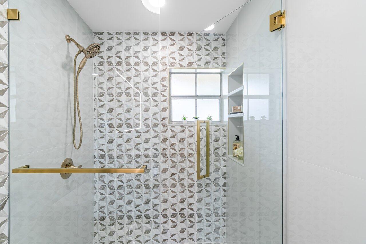 3001 W Linton Boulevard 208c