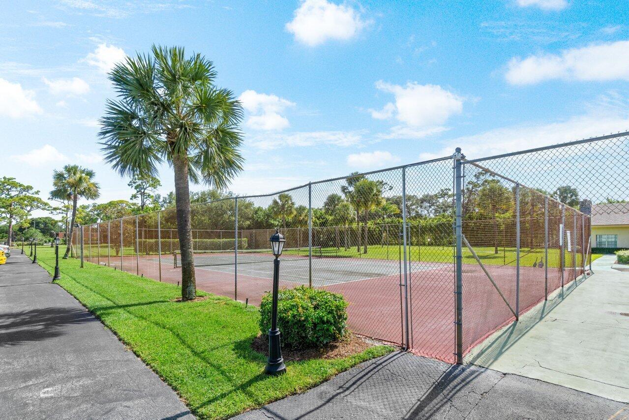 3001 W Linton Boulevard 208c