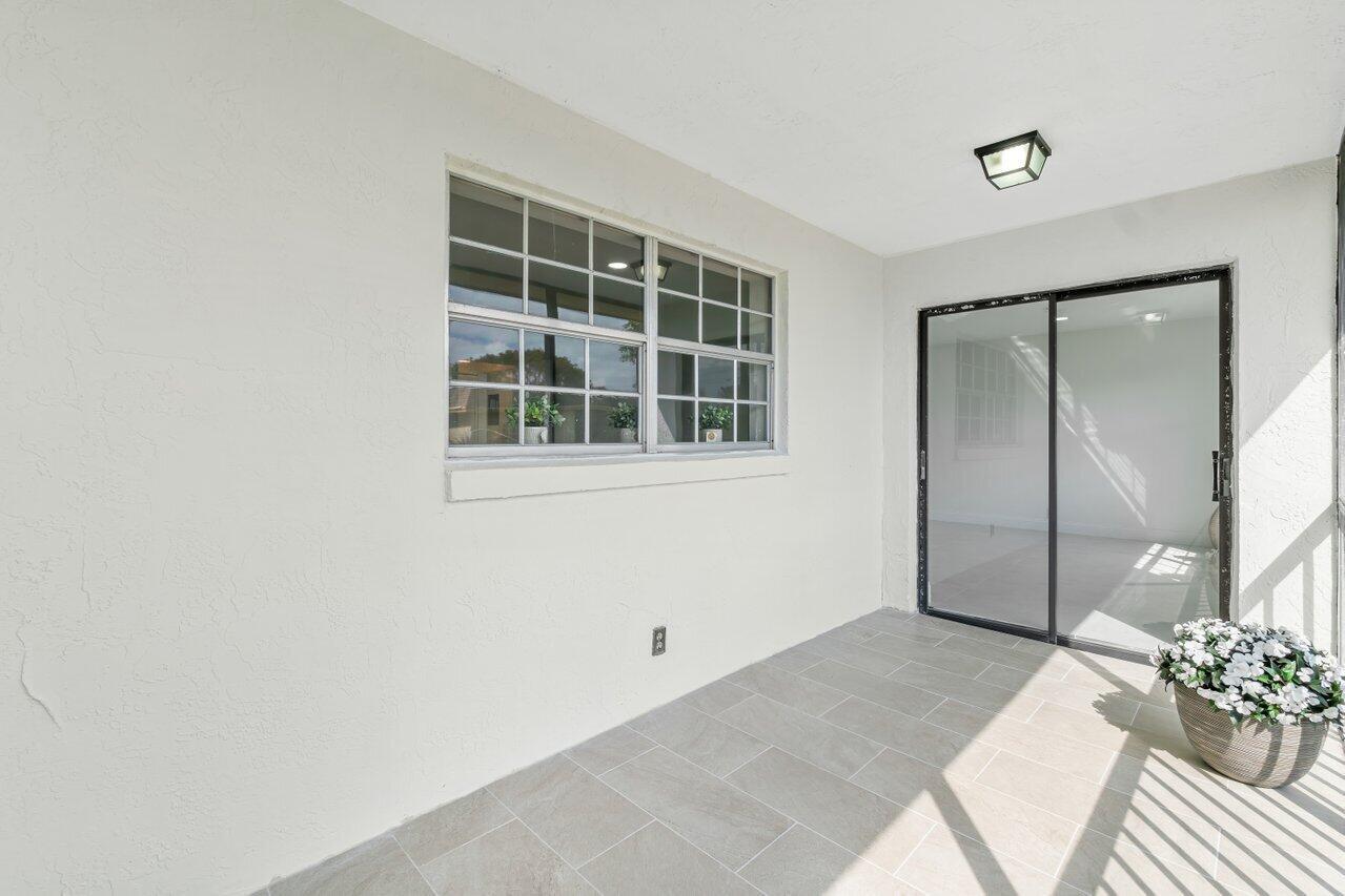 3001 W Linton Boulevard 208c