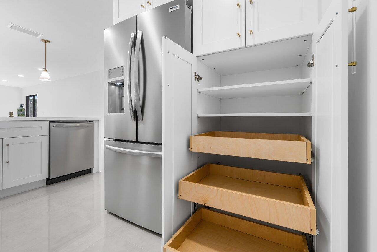 3001 W Linton Boulevard 208c