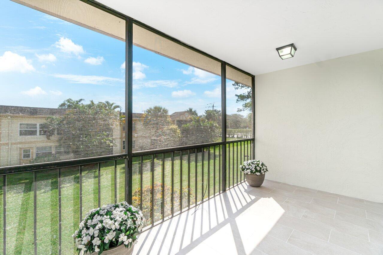 3001 W Linton Boulevard 208c