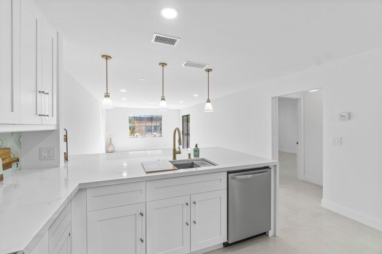 3001 W Linton Boulevard 208c