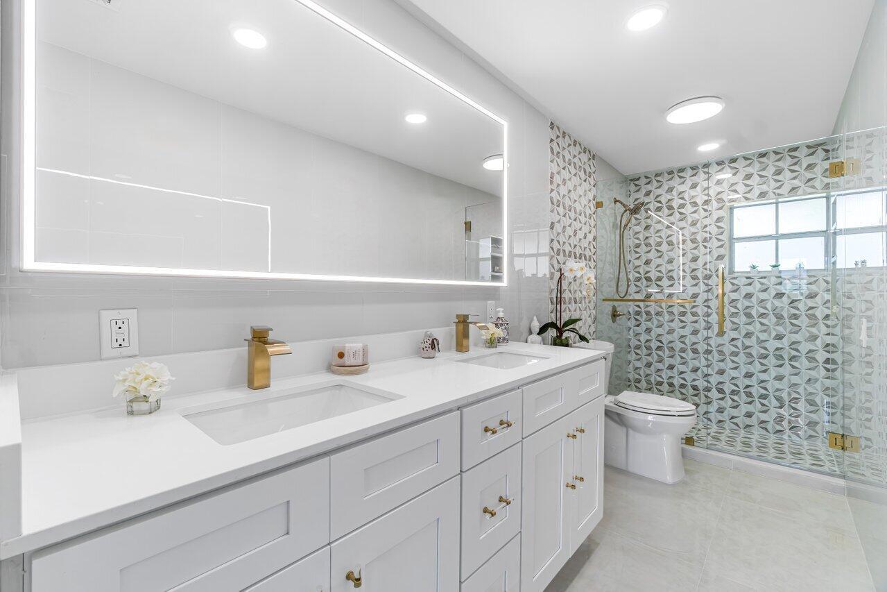 3001 W Linton Boulevard 208c