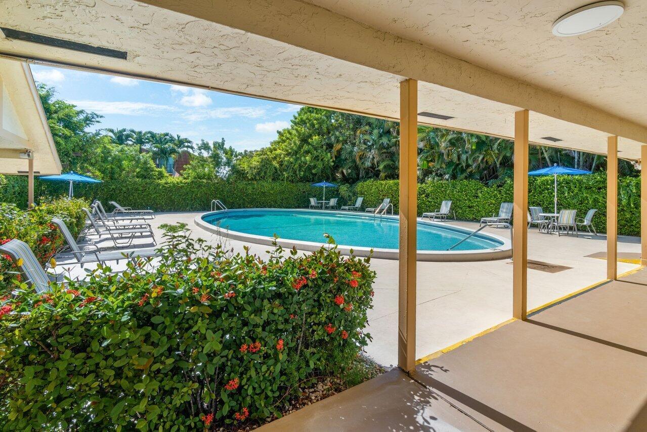 3001 W Linton Boulevard 208c