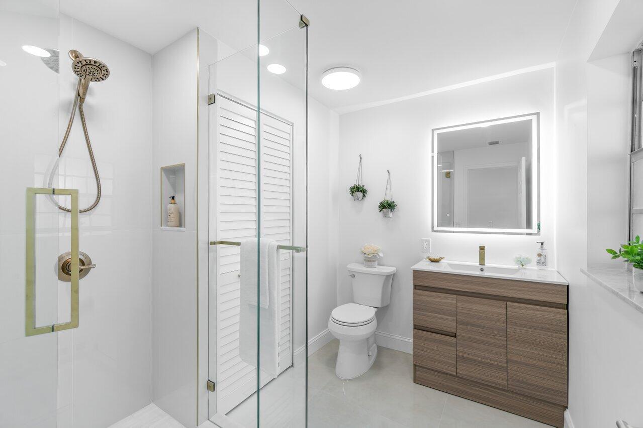 3001 W Linton Boulevard 208c