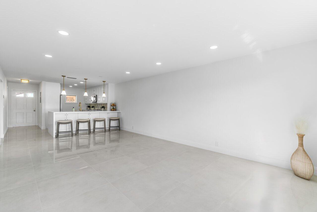 3001 W Linton Boulevard 208c