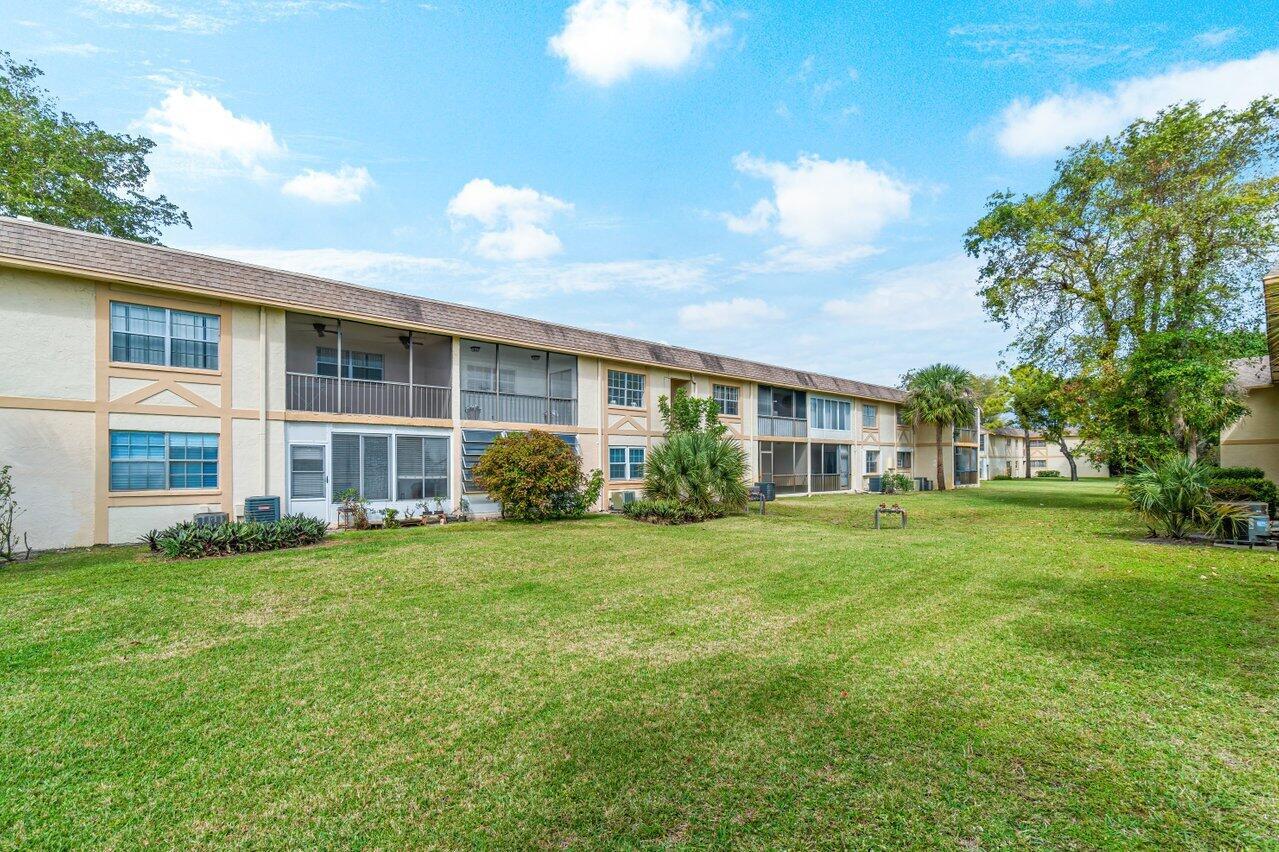 3001 W Linton Boulevard 208c