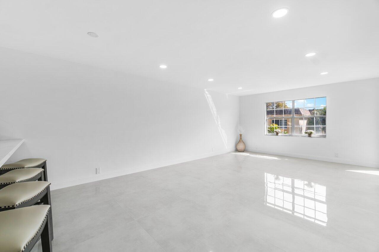 3001 W Linton Boulevard 208c