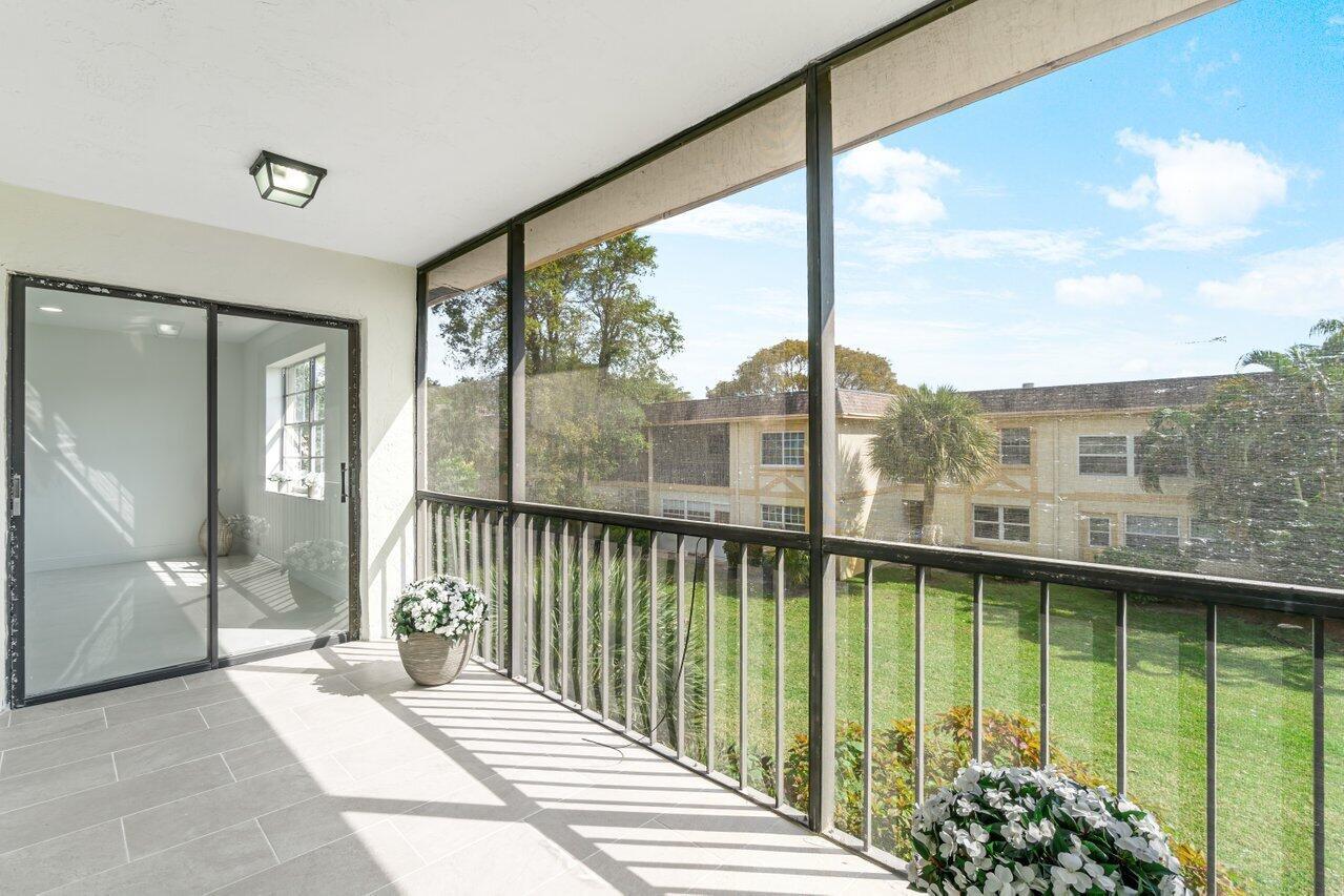 3001 W Linton Boulevard 208c