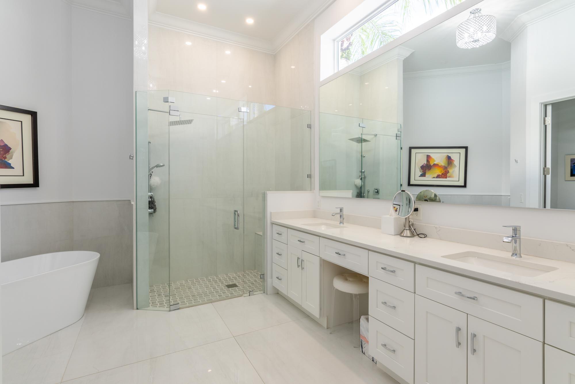 200 Coral Cay Terrace