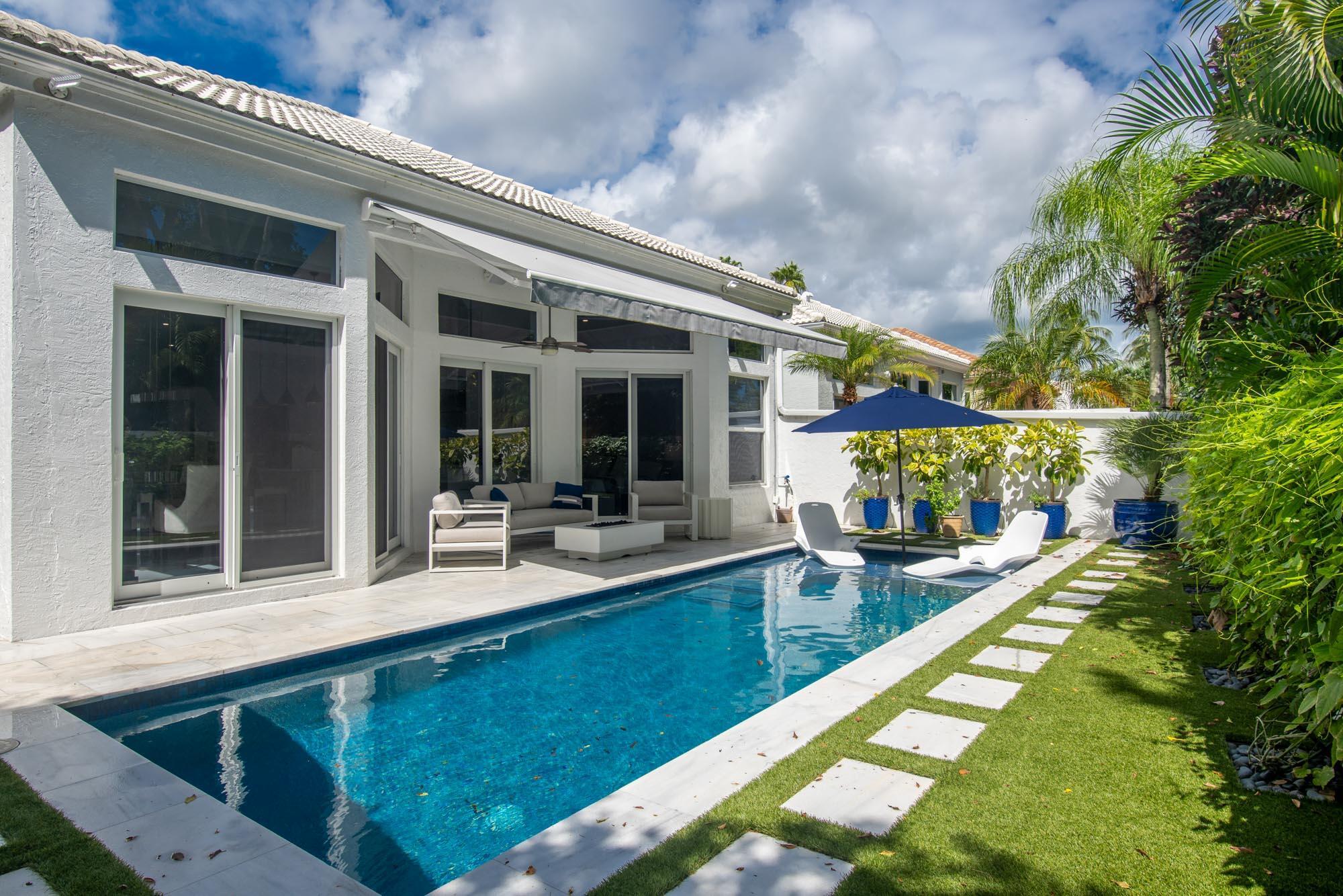 200 Coral Cay Terrace