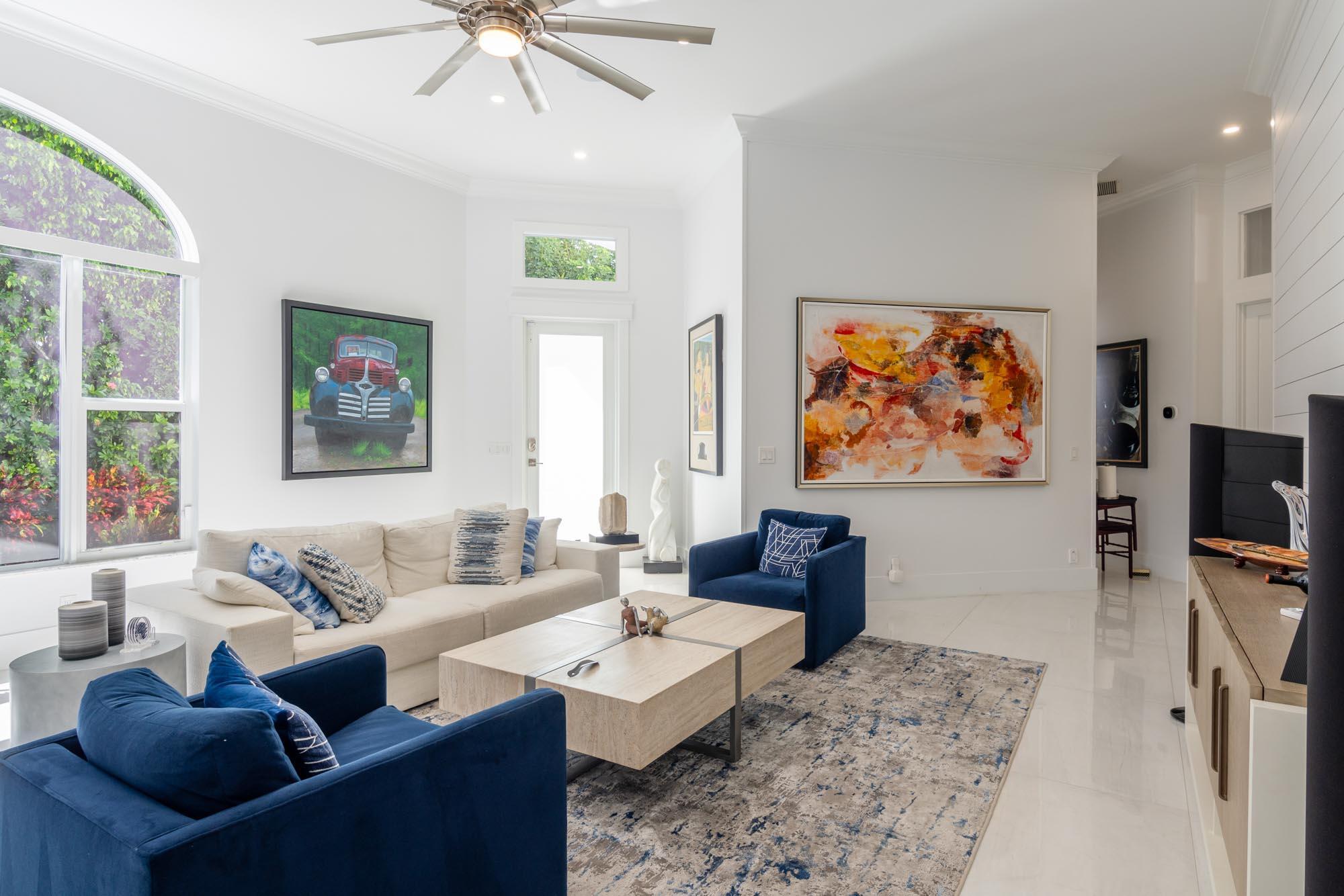 200 Coral Cay Terrace