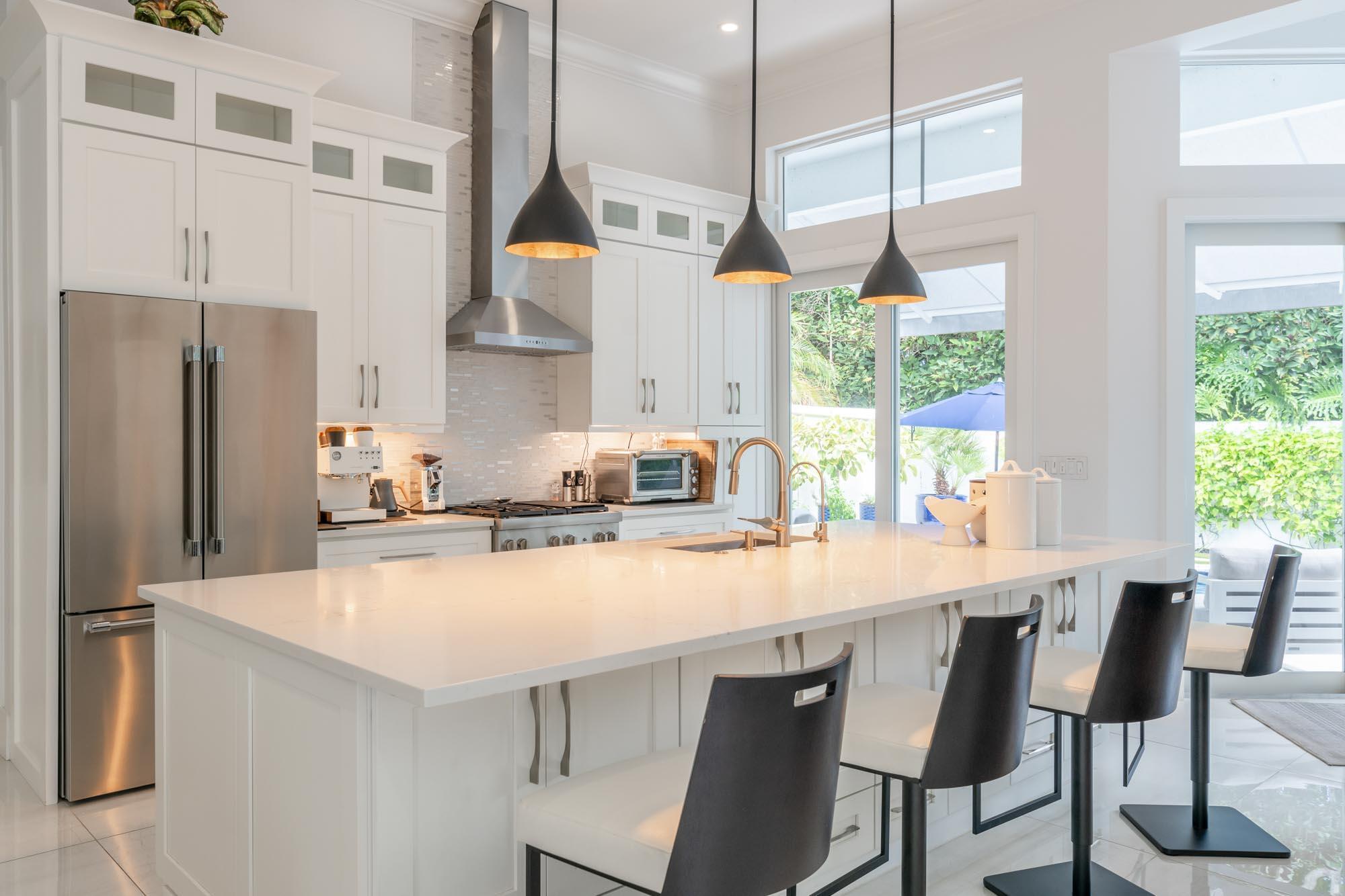 200 Coral Cay Terrace