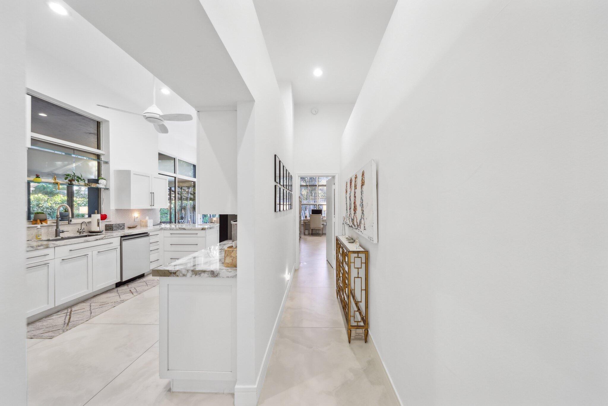 2444 NW 63rd Street