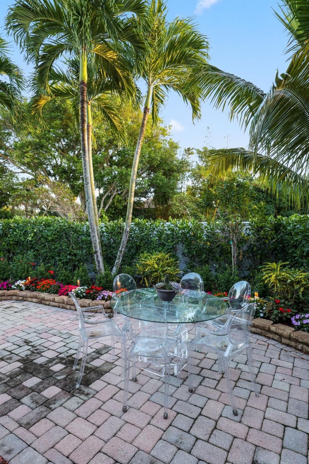 2444 NW 63rd Street