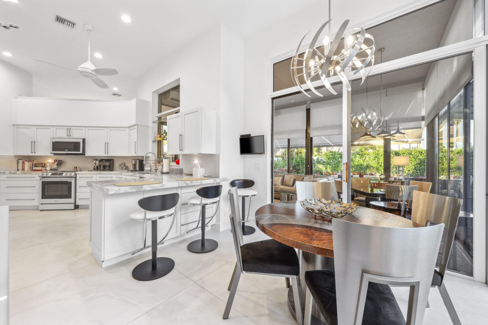 2444 NW 63rd Street