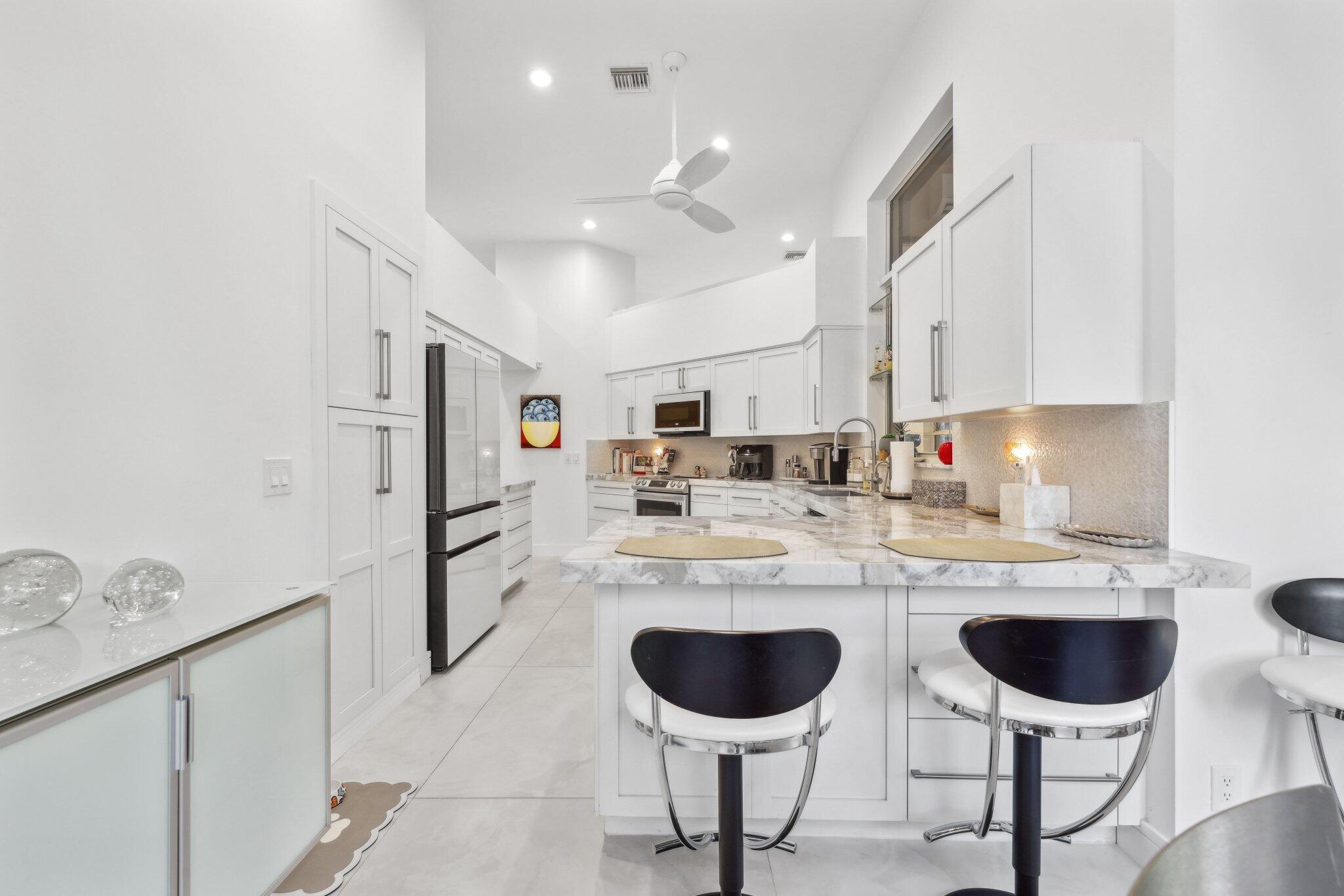 2444 NW 63rd Street