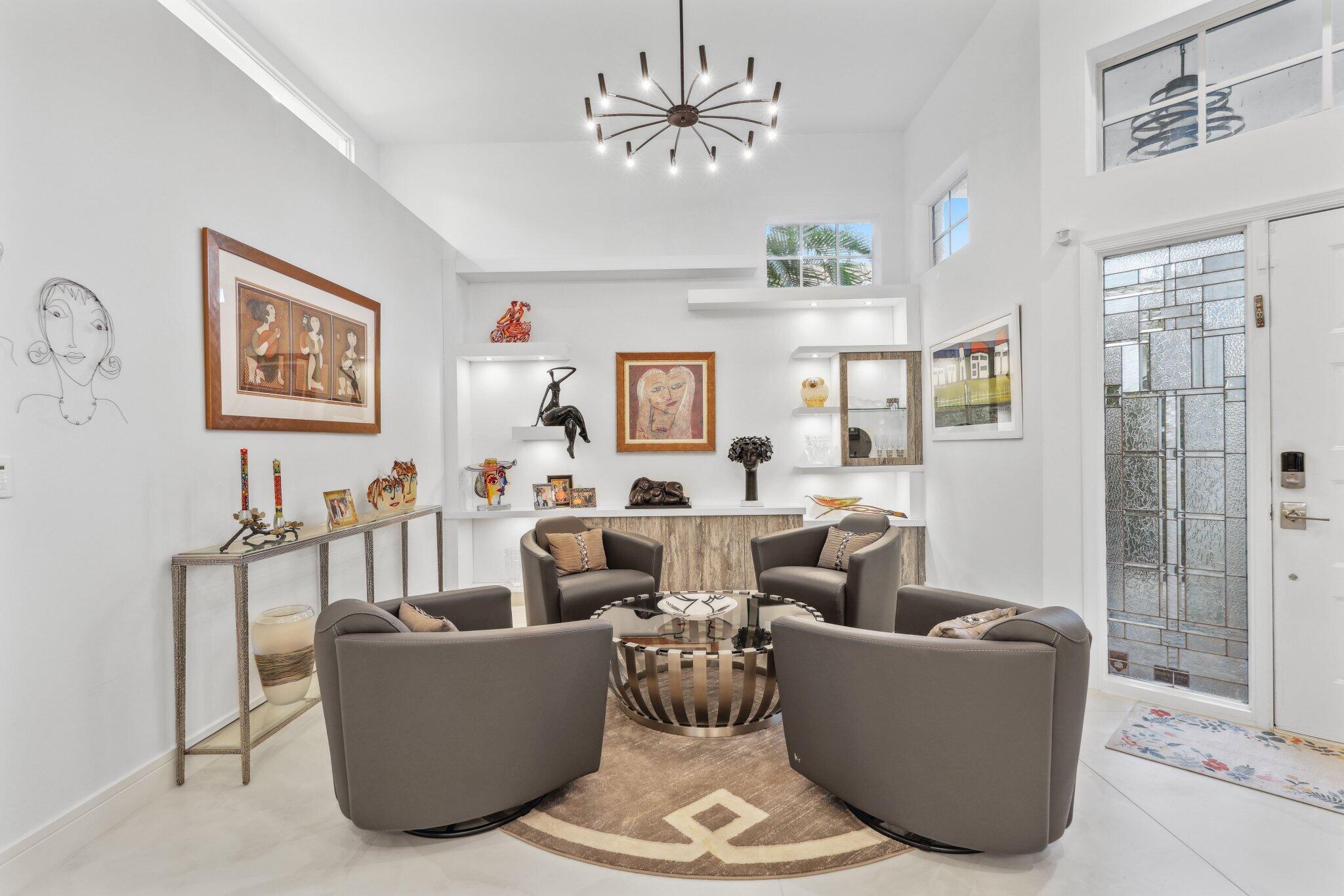 2444 NW 63rd Street