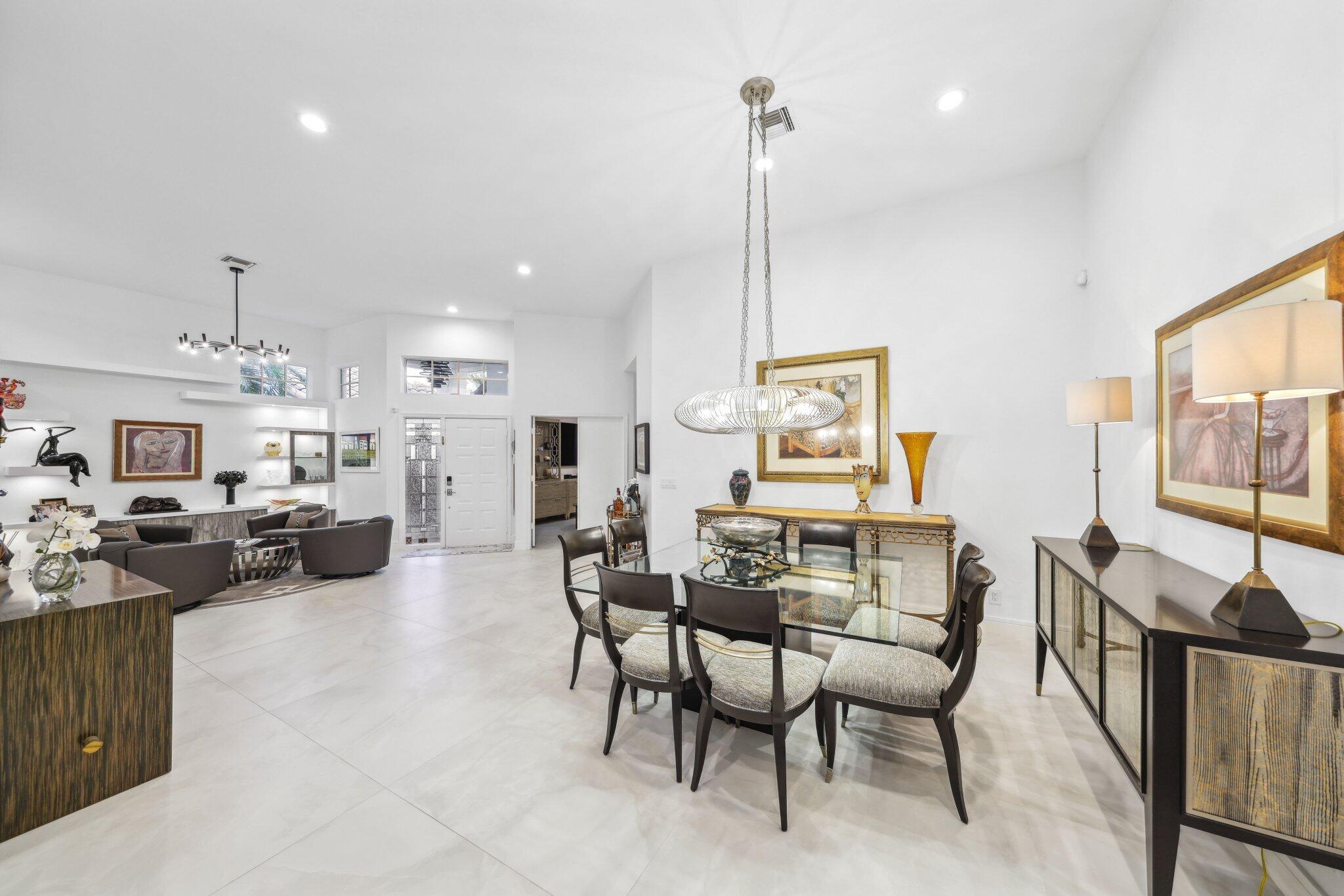 2444 NW 63rd Street