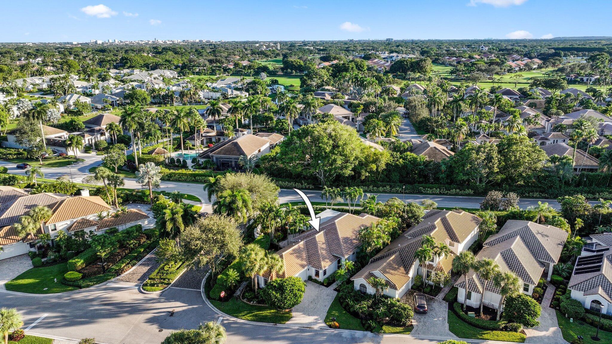 2444 NW 63rd Street