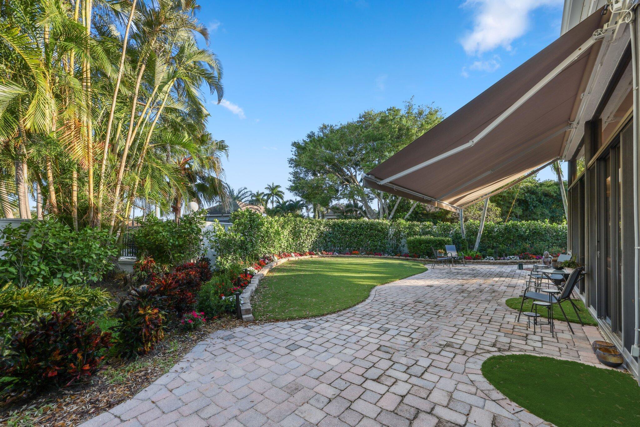 2444 NW 63rd Street
