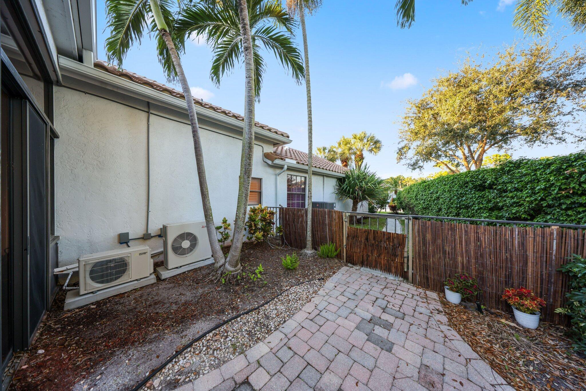 2444 NW 63rd Street