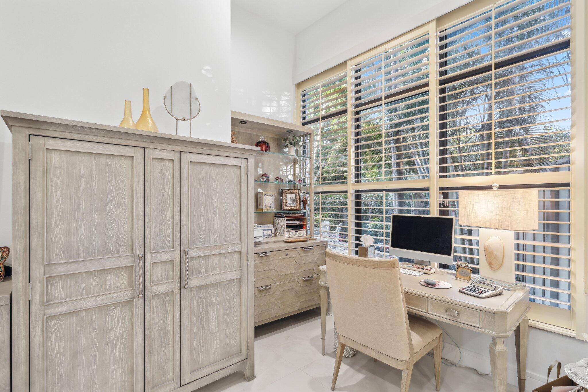 2444 NW 63rd Street