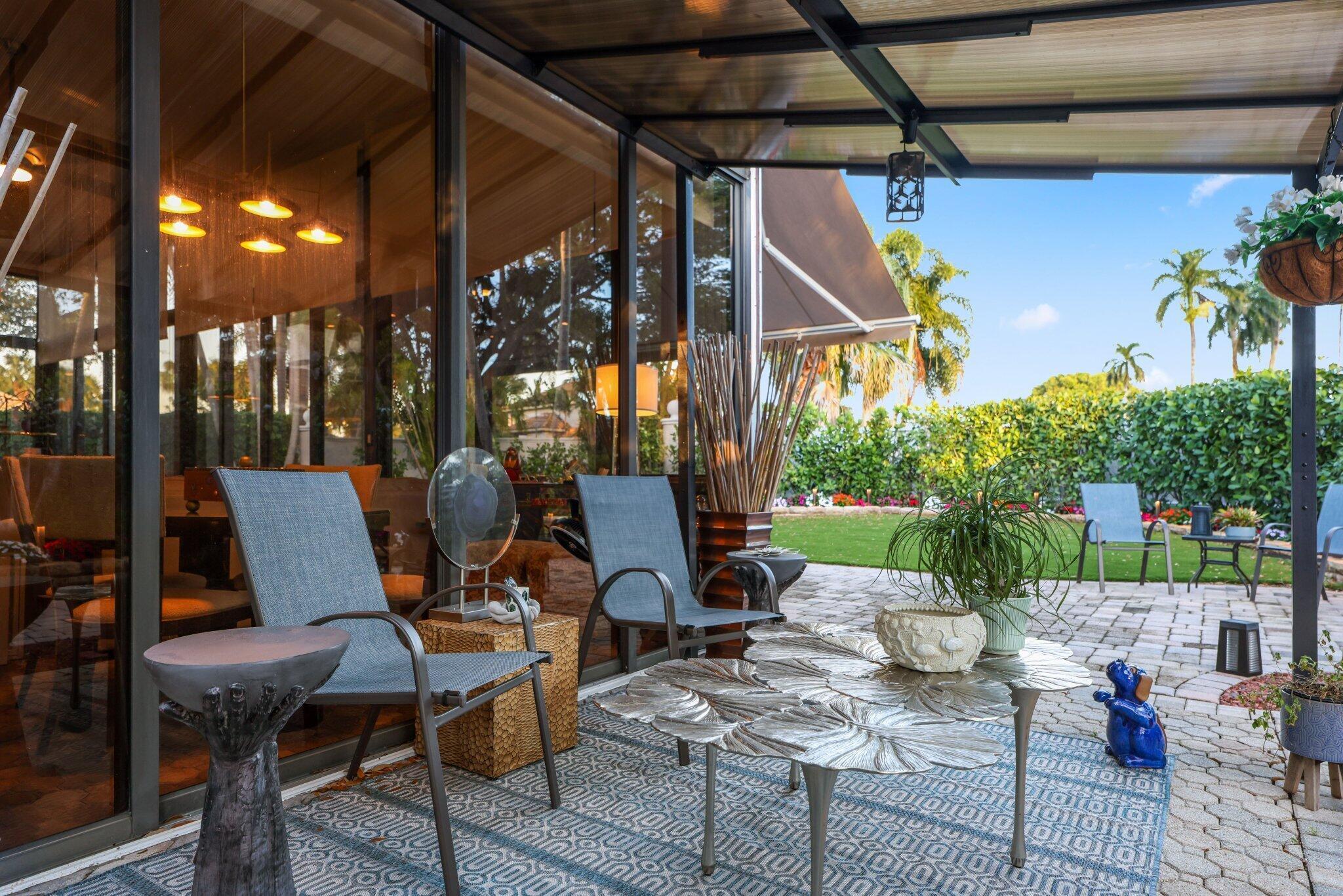 2444 NW 63rd Street