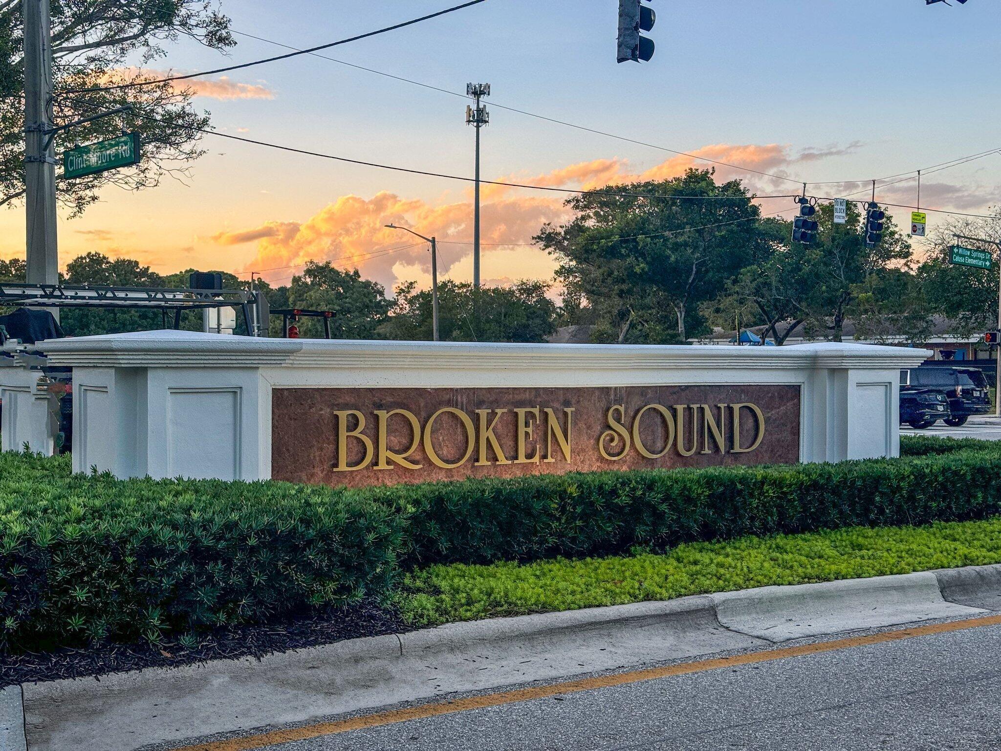 2444 NW 63rd Street