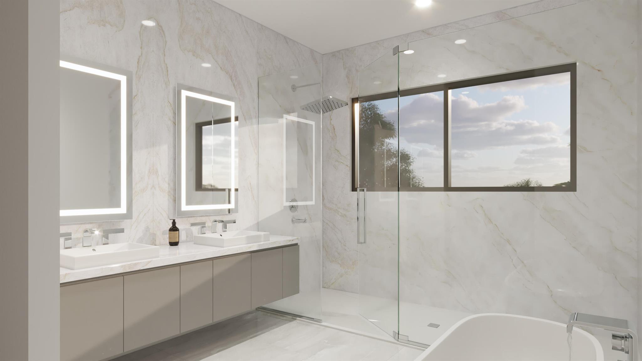 7935 S Flagler Drive