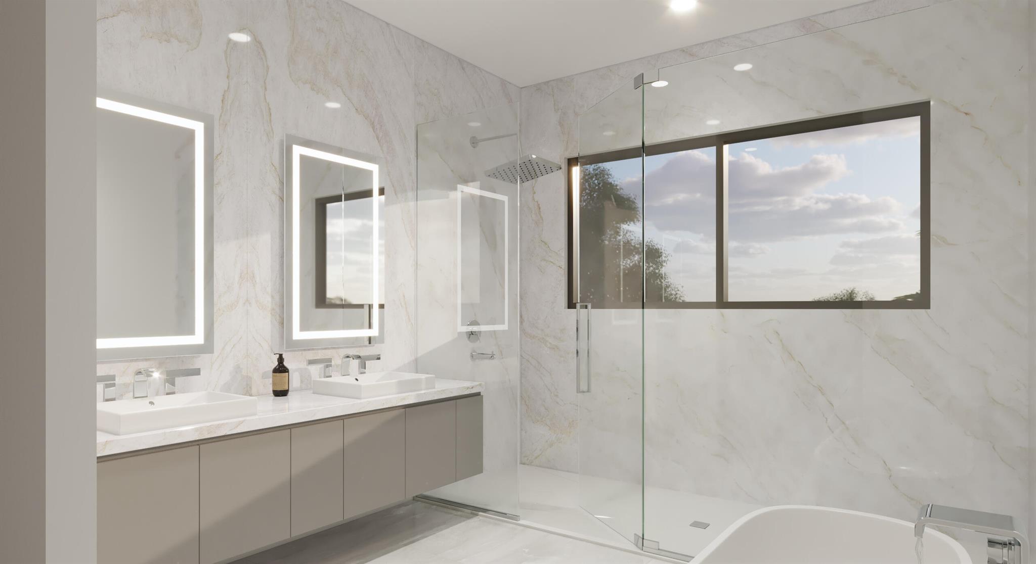 7935 S Flagler Drive