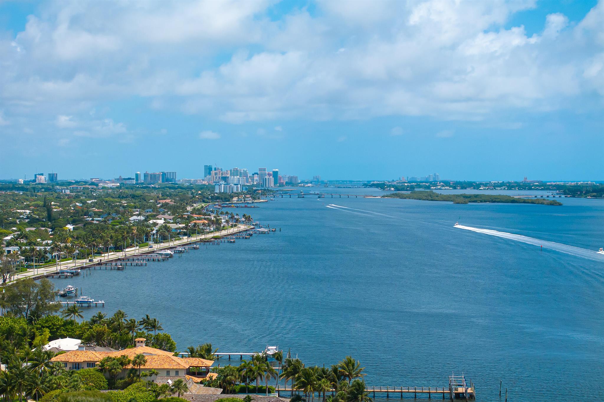 7935 S Flagler Drive