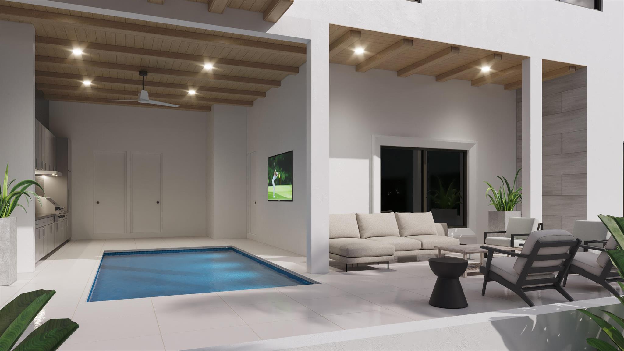 7935 S Flagler Drive